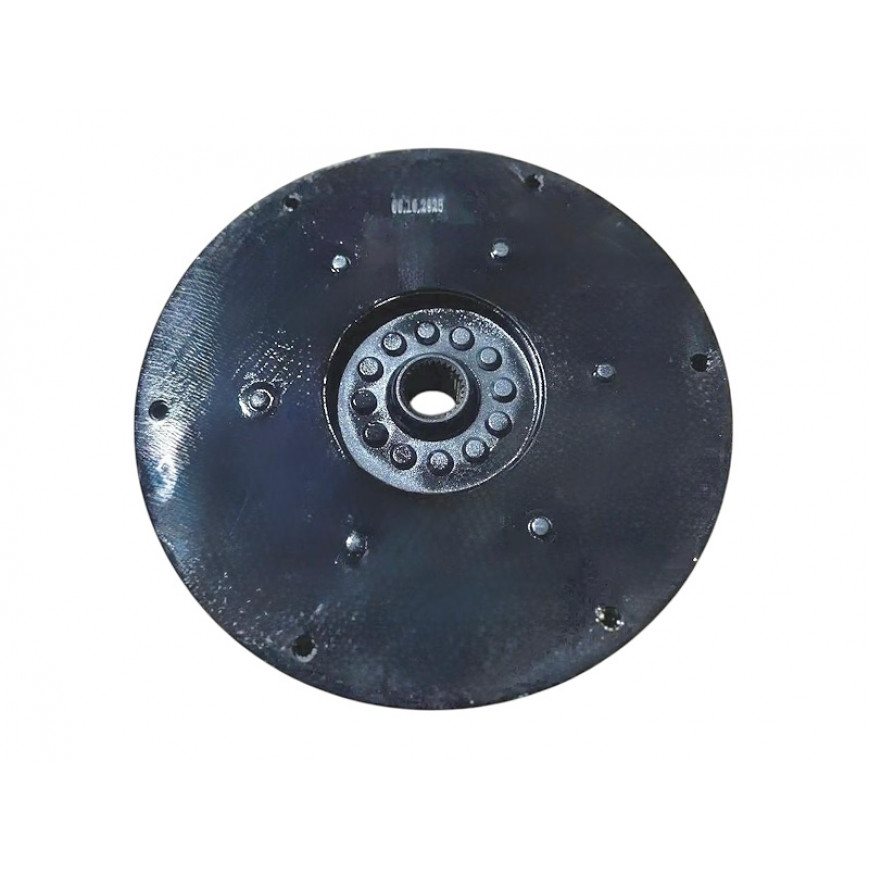 Демпфер для JCB 331/34160, 45/912300 OEM Демпфер для JCB 331/34160, 45/912300 OEM