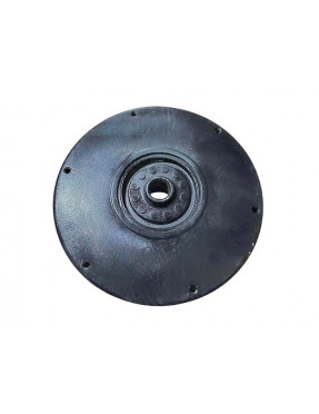 Демпфер для JCB 331/34160, 45/912300 OEM