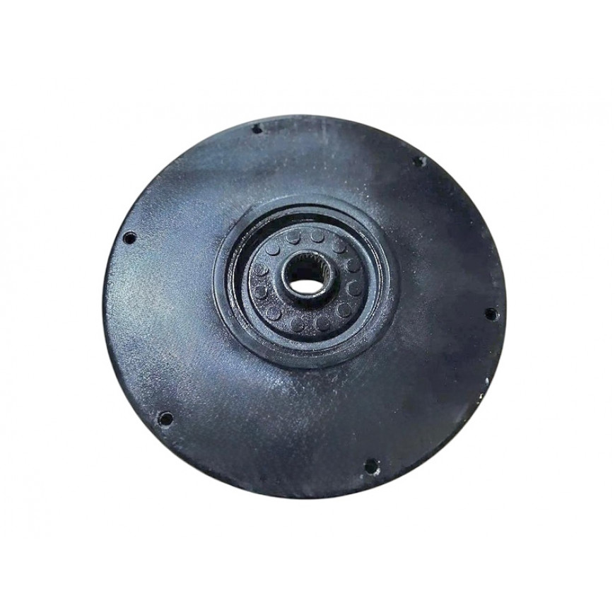 Демпфер для JCB 331/34160, 45/912300 OEM Демпфер для JCB 331/34160, 45/912300 OEM