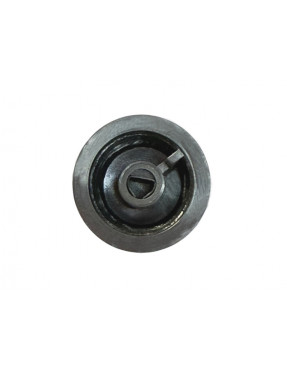 Ручка переключателя печки для JCB 331/36910, 333/E9888, 701/58907, 923/10095, 30/925940