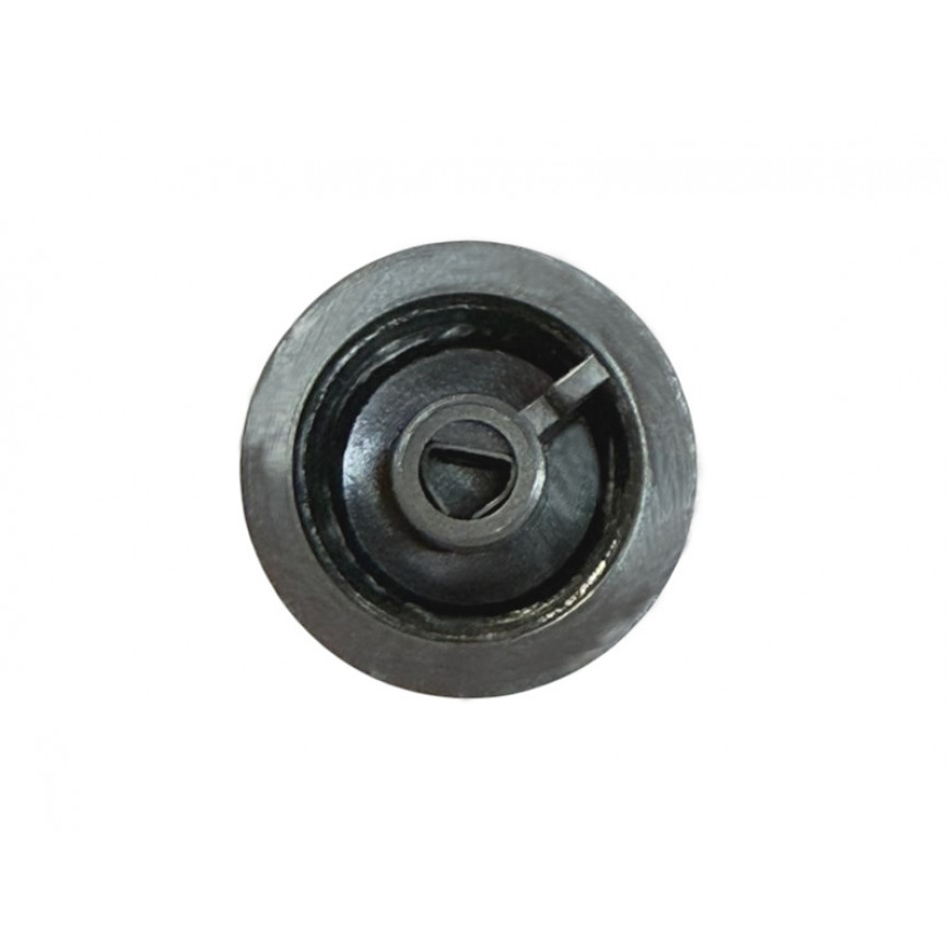 Ручка переключателя печки для JCB 331/36910, 333/E9888, 701/58907, 923/10095, 30/925940