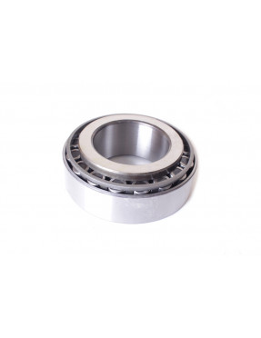 Подшипник ступицы наружный BPW, SAF, ROR, 33213, BT1-01517, 65х120х41 SKF