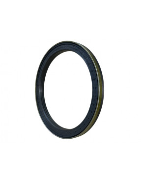 Сальник ступицы 189.8-230-15.5/17 RWDR CASETTE 332/C2432, 12037008B, 82037008, 2692430, 10489610 Сальник ступицы 189.8-230-15.5/17 RWDR CASETTE 332/C2432, 12037008B, 82037008, 2692430, 10489610