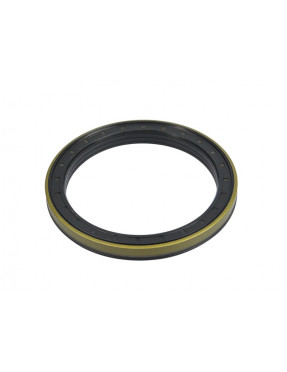 Сальник ступицы 189.8-230-15.5/17 RWDR CASETTE 332/C2432, 12037008B, 82037008, 2692430, 10489610 Сальник ступицы 189.8-230-15.5/17 RWDR CASETTE 332/C2432, 12037008B, 82037008, 2692430, 10489610