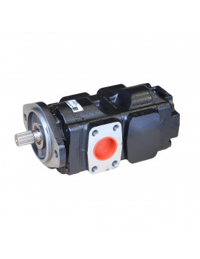 Гидравлический насос для JCB 332/F9029, 20/925579 DGR