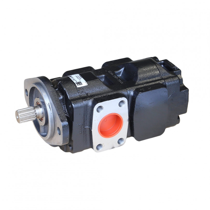 Гидравлический насос для JCB 332/F9029, 20/925579 DGR