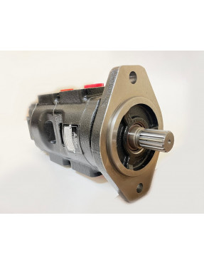 Гидравлический насос для JCB 332/F9030, 20/925580, 7029120048 DGR