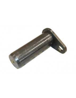 Палец для JCB 332/W0209, 3010