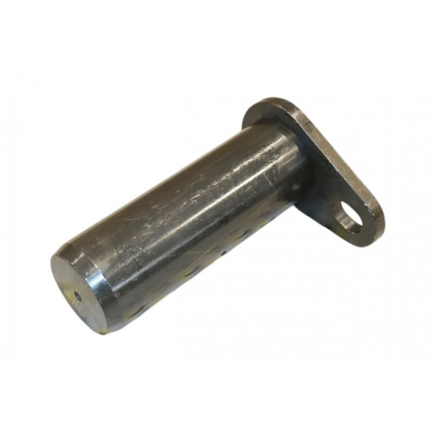 Палец для JCB 332/W0209, 3010 Палец для JCB 332/W0209, 3010