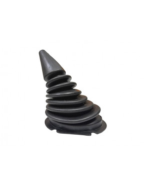 Кожух рычагов управления задней стрелы для JCB 332/25685