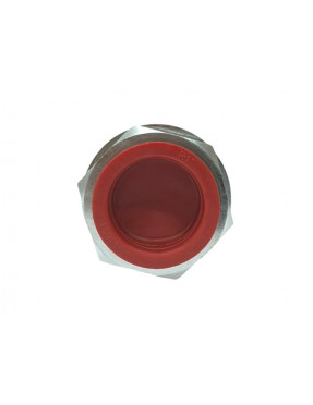 Быстроразъемное соединение БРС 1 Быстроразъемное соединение БРС 1