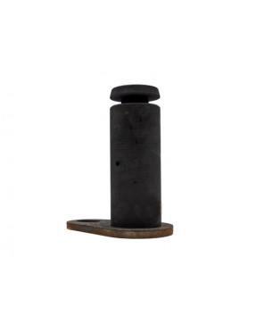 Палец для JCB 332/w0244, 3011