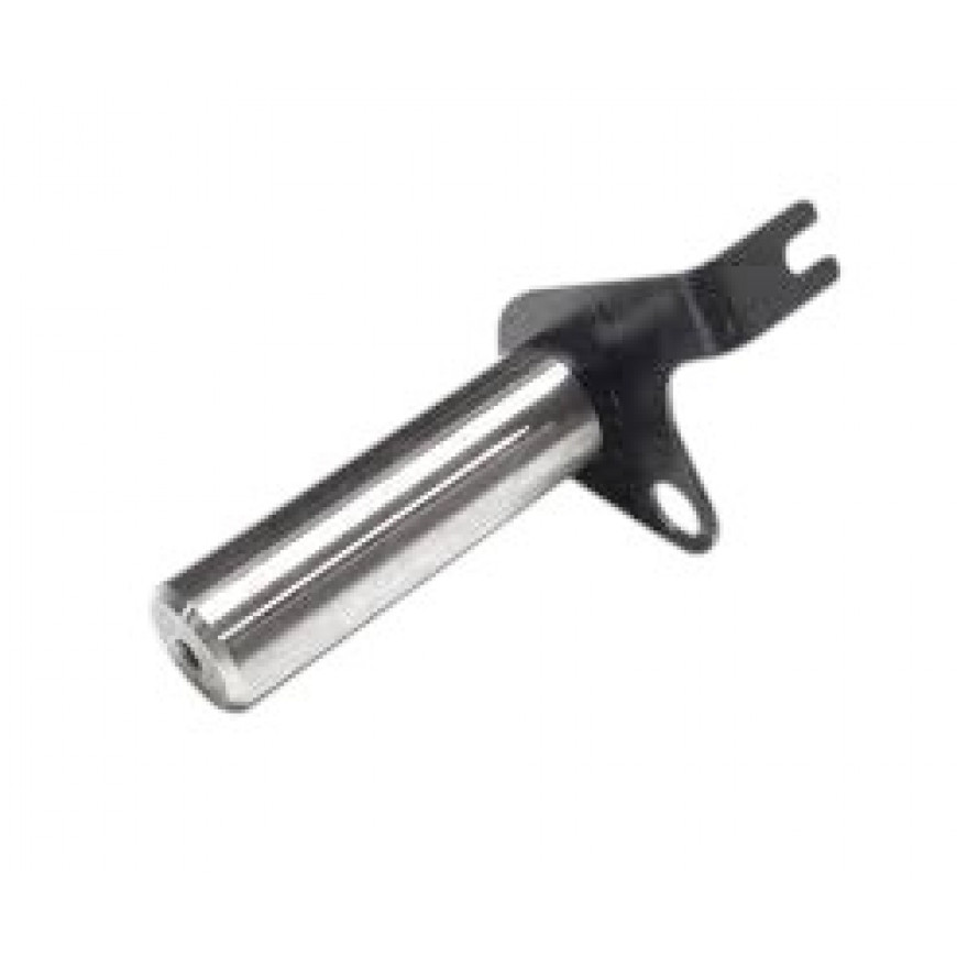 Палец крепления штока гидроцилиндра стрелы для Caterpillar 333-4757, 3334757