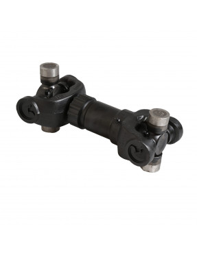 Карданный вал заднего моста для JCB 333/G3575, 333/C6052.