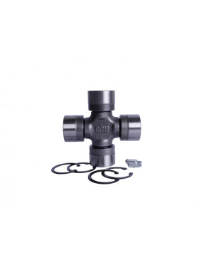 Крестовина полуоси (35*96) для JCB 333/H4196, 914/84204, 914/86402, 914/87402, 914/84502 CRS