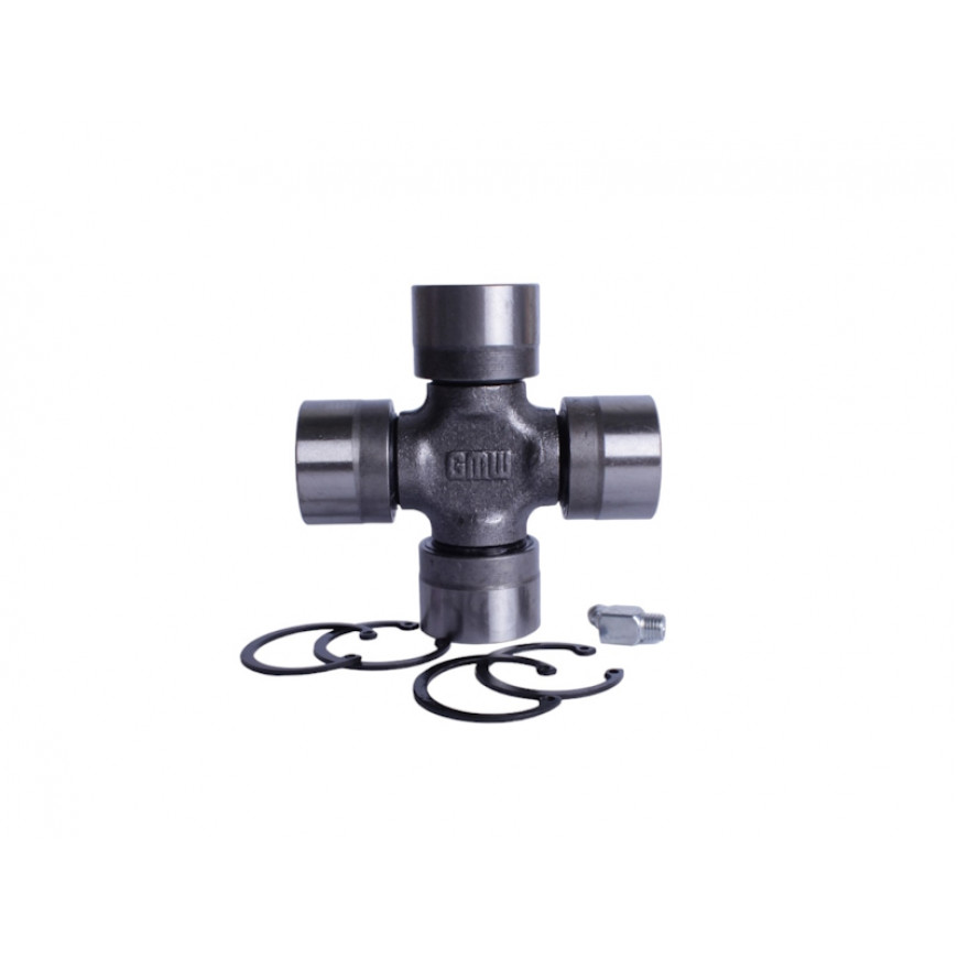 Крестовина полуоси (35*96) для JCB 333/H4196, 914/84204, 914/86402, 914/87402, 914/84502 STR Крестовина полуоси (35*96) для JCB 333/H4196, 914/84204, 914/86402, 914/87402, 914/84502 STR