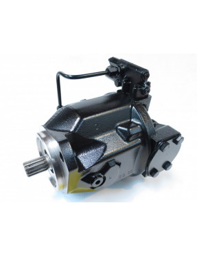 Гидравлический насос для JCB 333/d5108 вращение по часовой Rexroth