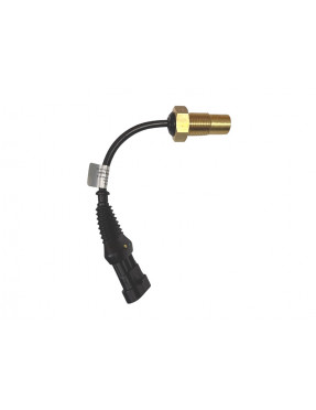 Датчик скорости КПП для CARRARO 339307 OEM