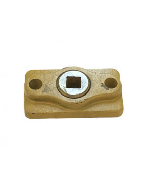 Крышка уплотнение аутригера для Caterpillar 340-9290 GRS