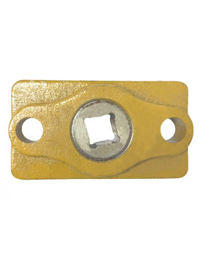 Крышка уплотнение аутригера для CAT 340-9290, 3409290