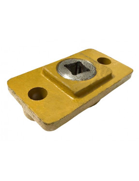 Крышка уплотнение аутригера для CAT 340-9290, 3409290