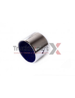 Втулка суппорта Meritor, Haldex 346 00 364, 68323784