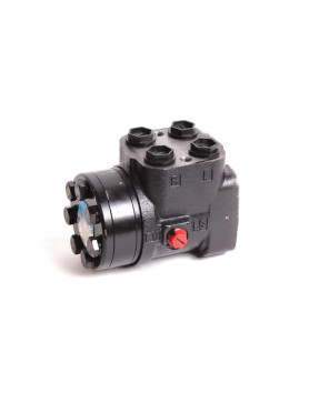 Гидроусилитель руля 35/410900, 35/409300, 816/17072 N