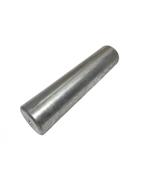 Палец Terex крепления штока г/цилиндра телескопа 3501625M1