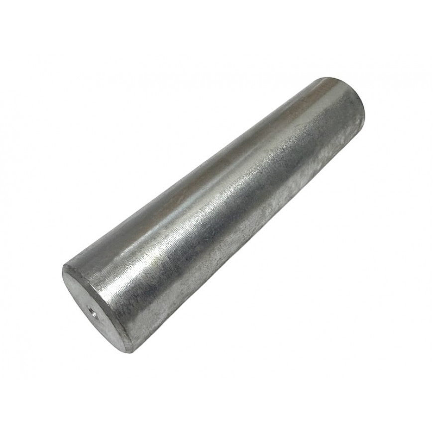 Палец Terex крепления штока г/цилиндра телескопа 3501625M1