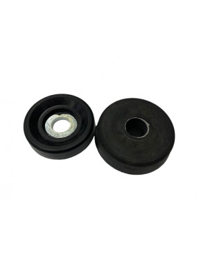 Подушка кабины на TEREX T102287, 3507499M1, 3507500M1, K7048-1