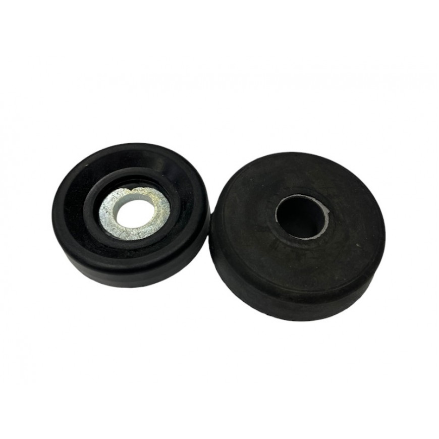 Подушка кабины на TEREX T102287, 3507499M1, 3507500M1, K7048-1 Подушка кабины на TEREX T102287, 3507499M1, 3507500M1, K7048-1