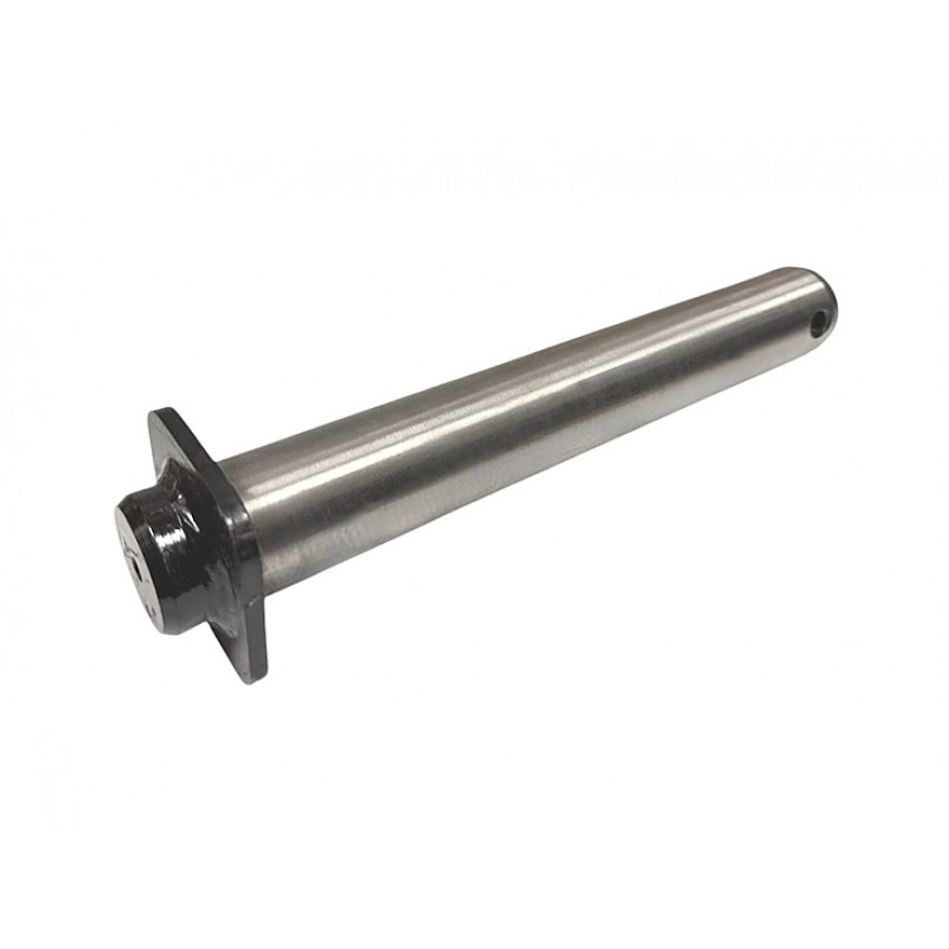 Палец рукоять-ковша 45х70х322 TEREX 3516519M94.