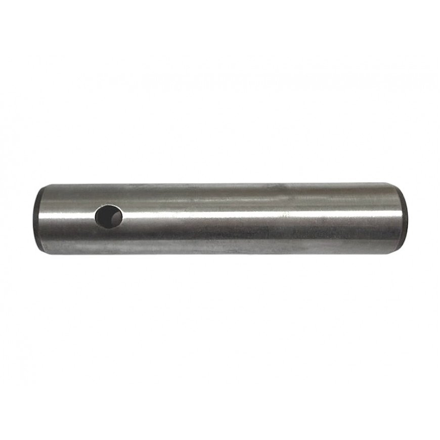 Палец крепление основания гидроцилиндра челюсти TEREX 3517159M1.