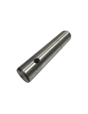 Палец крепление основания гидроцилиндра челюсти TEREX 3517159M1.