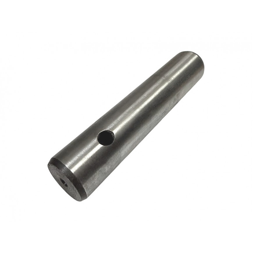 Палец крепление основания гидроцилиндра челюсти TEREX 3517159M1.