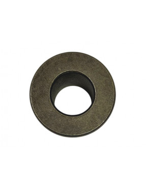 Втулка на CARRARO 125190, 3523272M1, 81862996, VOE11709364, CA0125190