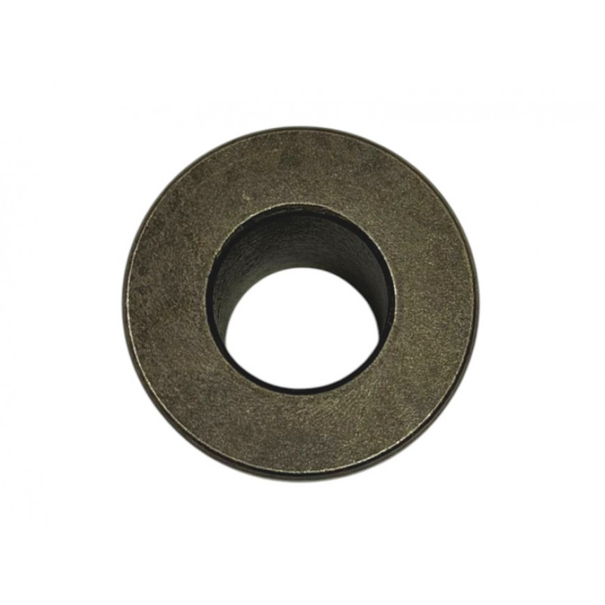 Втулка на CARRARO 125190, 3523272M1, 81862996, VOE11709364, CA0125190