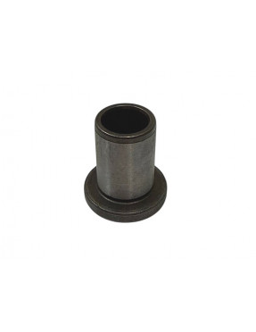 Втулка на CARRARO 125190, 3523272M1, 81862996, VOE11709364, CA0125190