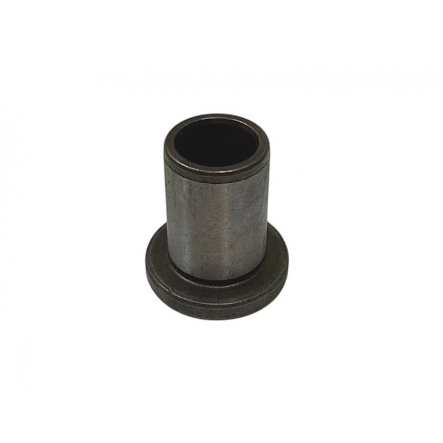 Втулка на CARRARO 125190, 3523272M1, 81862996, VOE11709364, CA0125190