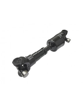 Карданный вал задний для CAT 359-0372, 3590372, 353-1335, 3531335 Карданный вал задний для CAT 359-0372, 3590372, 353-1335, 3531335