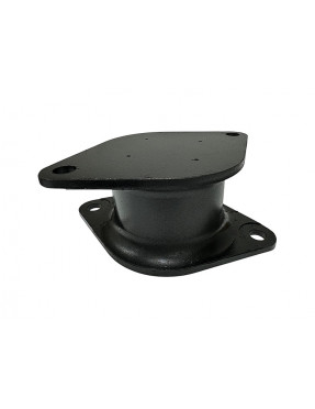 Подушка виброкатка для CAT 358-0286