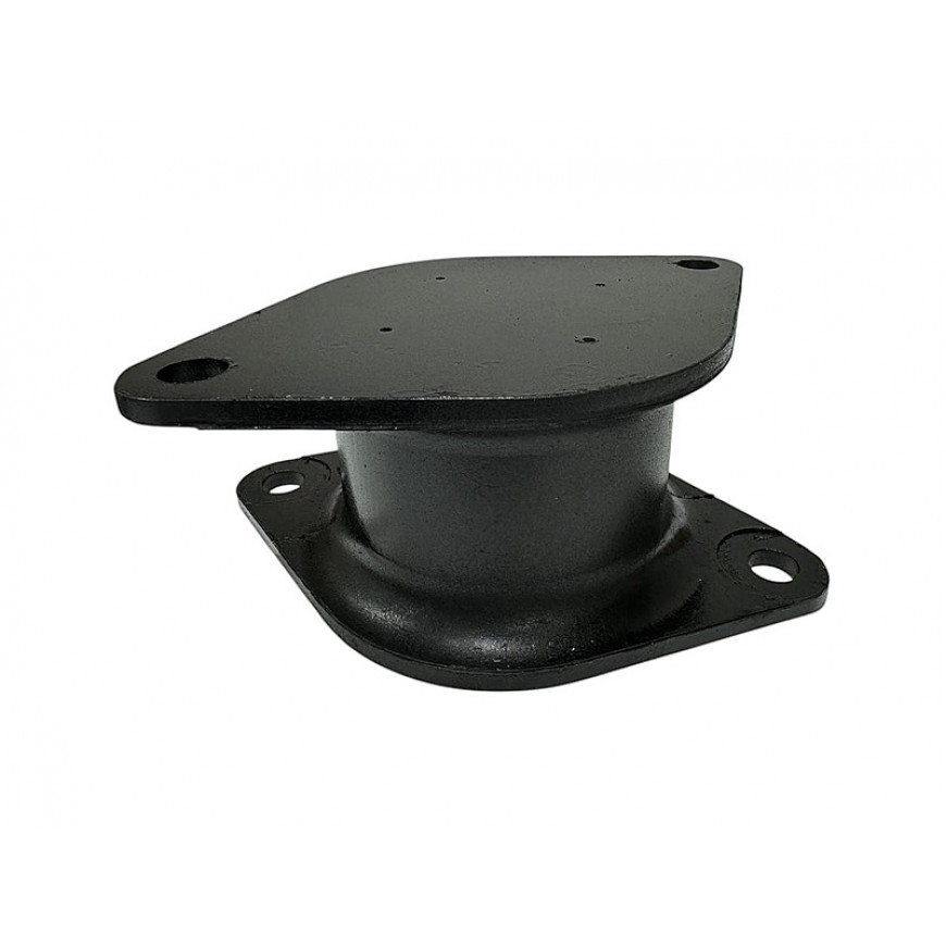 Подушка виброкатка для CAT 358-0286