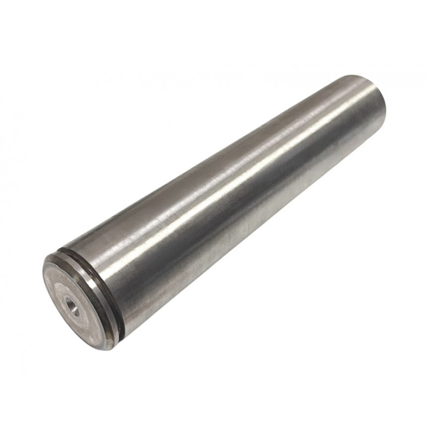 Палец крепления основания 360-2816.