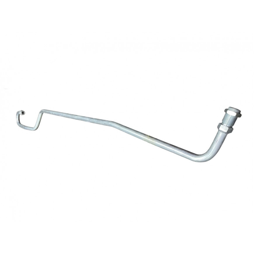 Трубка гидролинии задней стрелы на CAT 364-4136, 3644136