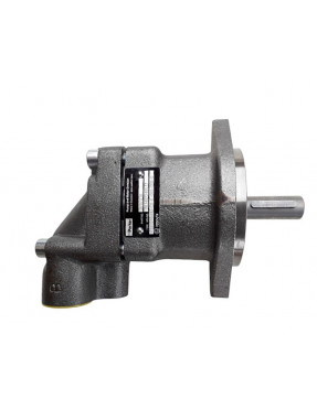 Гидромотор 3707310 F11-010-HU-CV-K-000-0000-00 PARKER