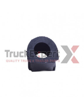 Втулка стабилизатора центральная 375 55 067, 938015567 для IVECO Daily, TurboDaily