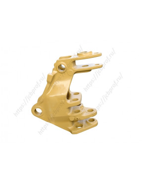 Поворотная рама Caterpillar (Салазка, каретка) 378-9622, 315-5384.