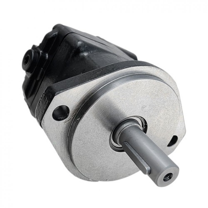 Гидромотор 3785515 F1-010-MB-CV-K-000-0000-0T PARKER