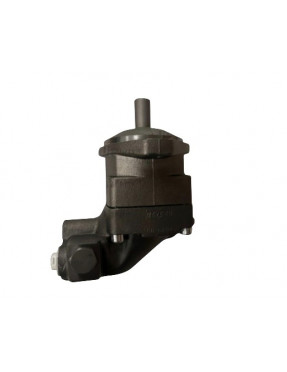 Гидромотор 3788626, F11-019-SB-CS-K-201-MUVL-B0 PARKER