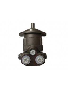 Гидромотор 3788626, F11-019-SB-CS-K-201-MUVL-B0 PARKER Гидромотор 3788626, F11-019-SB-CS-K-201-MUVL-B0 PARKER